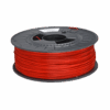 Copymaster PLA 1 75mm 1kg Bloody Red PRE 1KG BLO 26902 2 1