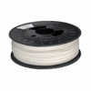 Filament Copymaster PLA - 1.75mm - 1kg - Alb Polar 2 Copymaster PLA 1 75mm 1kg Polar White PRE 1KG POL 26910 1 7