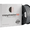 Copymaster PLA 1 75mm 1kg Silver Star PRE 1KG SIL 26911 1 1