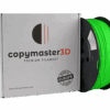 Copymaster PLA Fluorescent Green 1 75mm 1kg PRE 1KG FLU 26906 1 6