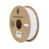 Copymaster3D PLA - Alb - 1.75mm - 1 kg 2 Copymaster3D PLA CM PLA 001 1 175 30092 12