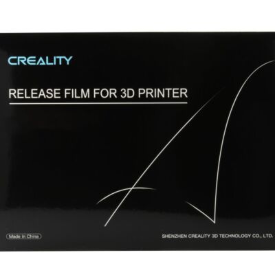 Creality 3D LD-006/CL-89 FEP film