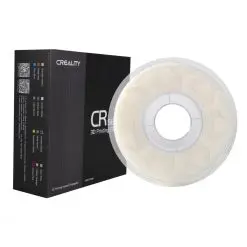 Creality CR-PLA Filament - 1.75 mm - 1 kg - White