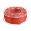 Creality CR PLA Filament 1 75 mm 1 kg rot 3301010062 27200 1 1