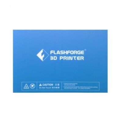 Flashforge Inventor
