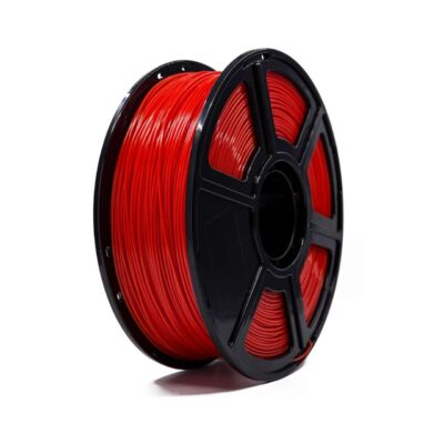Filament Flashforge PLA Albastru, 1.75 mm, 1 kg