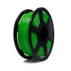 Flashforge PLA Filament 28862 1 17 1 scaled