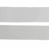 Photon Mono X LCD cable for LCD PJ089Y2V5