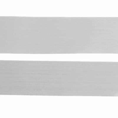 Photon Mono X LCD cable for LCD PJ089Y2V5