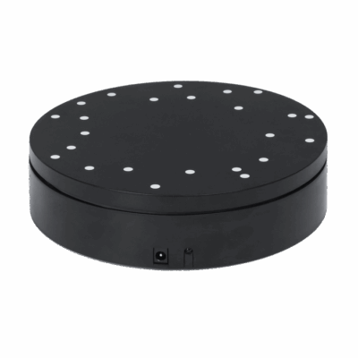 Revopoint Auto Turntable
