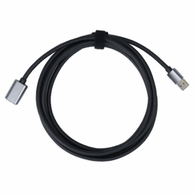 Revopoint USB 3.0 Extension Cable