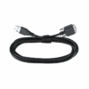 Revopoint USB Type A Cable - 2m