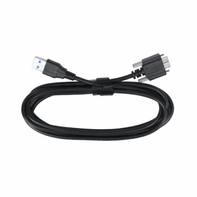 Revopoint USB Type A Cable - 2m