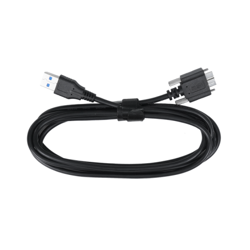 Revopoint USB Type A Cable 2m 29083 3