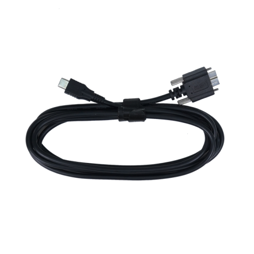 Revopoint USB Type C Cable 2m 29084 4
