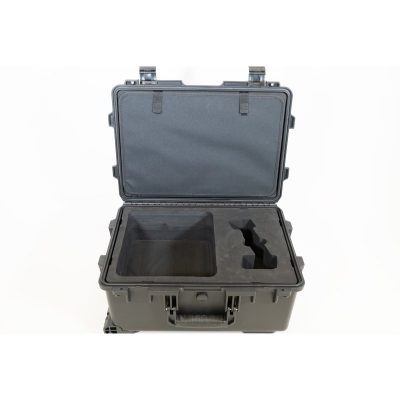 Shining 3D Transport case