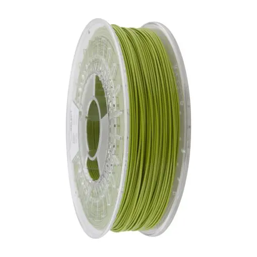 PrimaSelect PETG - 1.75mm - 750 g - Solid Light Green