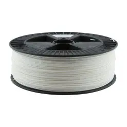 PrimaSelect PETG - 1.75mm - 2,3 kg - Solid White