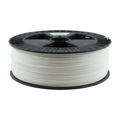 PrimaSelect PETG - 1.75mm - 2,3 kg - Solid White