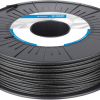 BASF Ultrafuse PET CF15