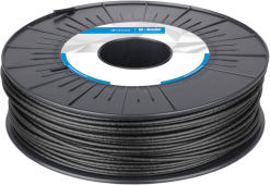BASF Ultrafuse PET CF15