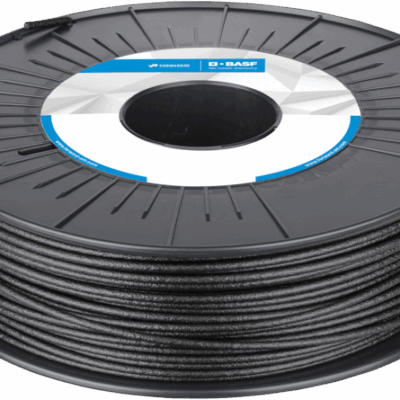 BASF Ultrafuse PET CF15