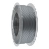 EasyPrint PETG - 1.75mm - 1 kg - Solid Silver