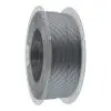 EasyPrint PETG - 1.75mm - 1 kg - Solid Silver