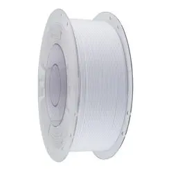 EasyPrint PETG - 1.75mm - 1 kg - Solid White