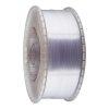 EasyPrint PETG - 1.75mm - 3 kg - Clear