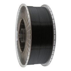 EasyPrint PETG - 1.75mm - 3 kg - Solid Black