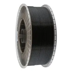 EasyPrint PETG - 1.75mm - 3 kg - Solid Black