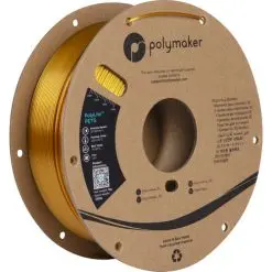 Polymaker PolyLite PETG