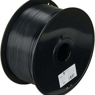 Polymaker PolyLite PETG