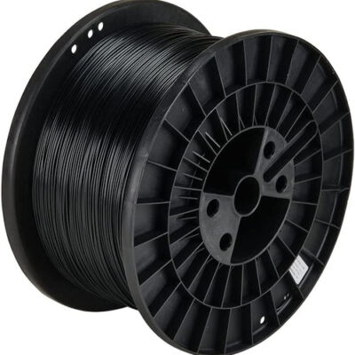 Polymaker PolyLite PETG