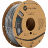 Polymaker PolyLite PETG