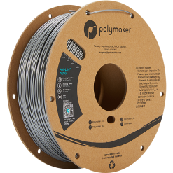 Polymaker PolyLite PETG