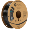 Polymaker PolyLite PETG