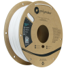 Polymaker PolyLite PETG