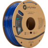 Polymaker PolyLite PETG