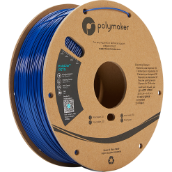 Polymaker PolyLite PETG