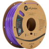 Polymaker PolyLite PETG