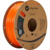 Polymaker PolyLite PETG