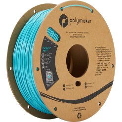 Polymaker PolyLite PETG