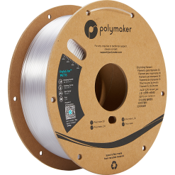 Polymaker PolyLite PETG