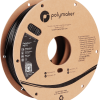 Polymaker PolyMax Tough PETG