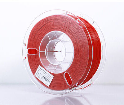 Raise3D Premium PETG - 1.75mm - 1 kg