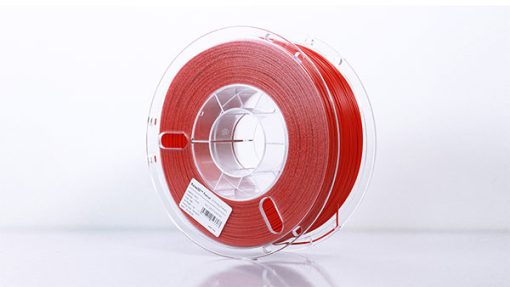 Raise3D Premium PETG - 1.75mm - 1 kg