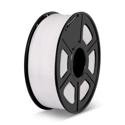 Sunlu PLA Filament - 1.75mm, 1kg, ALB