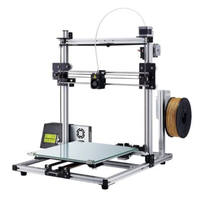 Crazy3DPrint CZ-300 300x300x300mm